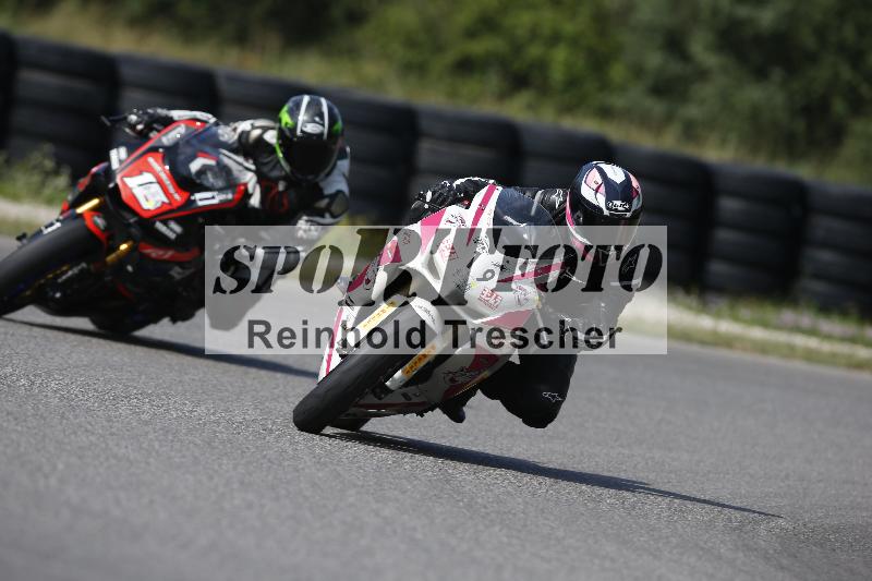 Archiv-2023/47 24.07.2023 Track Day Motos Dario - Moto Club Anneau du Rhin/1